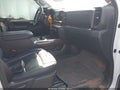 2024 Chevrolet Silverado — photo 15 of 17 | VIN 1GC4YTEY8RF113294