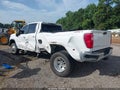 2024 Chevrolet Silverado — photo 3 of 17 | VIN 1GC4YTEY8RF113294
