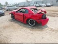 2004 Ford Mustang — photo 3 of 10 | VIN 1FAFP42X84F235892