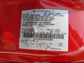 2004 Ford Mustang — photo 9 of 10 | VIN 1FAFP42X84F235892