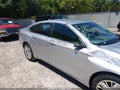 2014 Chevrolet Impala — photo 13 of 13 | VIN 1G11Y5SL9EU166902