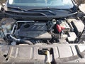 Photo 10 of 16 — 2025 Nissan Rogue