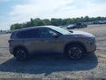 Photo 13 of 16 — 2025 Nissan Rogue