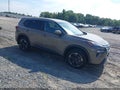Photo 1 of 16 — 2025 Nissan Rogue