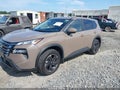 Photo 2 of 16 — 2025 Nissan Rogue