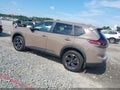 Photo 3 of 16 — 2025 Nissan Rogue