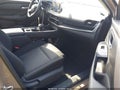 Photo 5 of 16 — 2025 Nissan Rogue