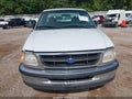 Photo 6 of 12 — 1997 Ford F-150