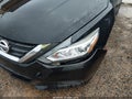 Photo 12 of 13 — 2016 Nissan Altima
