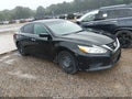Photo 1 of 13 — 2016 Nissan Altima
