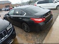 Photo 3 of 13 — 2016 Nissan Altima