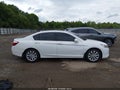 Photo 13 of 16 — 2013 Honda Accord