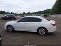 Photo 14 of 16 — 2013 Honda Accord