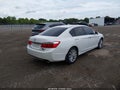 Photo 4 of 16 — 2013 Honda Accord