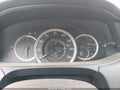 Photo 7 of 16 — 2013 Honda Accord