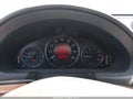 Photo 7 of 11 — 2004 Mercedes-Benz E-Class