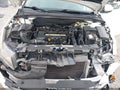 2016 Chevrolet Cruze Limited — photo 10 of 16 | VIN 1G1PE5SB6G7147851