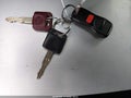 Photo 11 of 11 — 2004 Nissan Murano