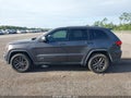 Photo 13 of 15 — 2017 Jeep Grand Cherokee
