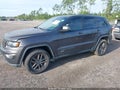 Photo 2 of 15 — 2017 Jeep Grand Cherokee