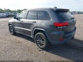 Photo 3 of 15 — 2017 Jeep Grand Cherokee
