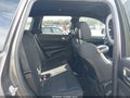 Photo 8 of 15 — 2017 Jeep Grand Cherokee