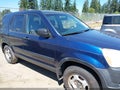 Photo 12 of 16 — 2002 Honda CR-V