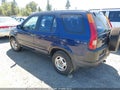 Photo 3 of 16 — 2002 Honda CR-V