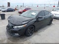 2022 Nissan Sentra — photo 2 of 17 | VIN 3N1AB8DV4NY262784