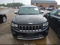Photo 12 of 18 — 2014 Jeep Grand Cherokee