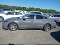 2021 Hyundai Sonata — photo 14 of 16 | VIN KMHL64JA2MA164226