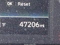 2021 Hyundai Sonata — photo 15 of 16 | VIN KMHL64JA2MA164226