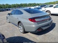 2021 Hyundai Sonata — photo 3 of 16 | VIN KMHL64JA2MA164226