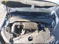 Photo 10 of 20 — 2024 Jeep Compass