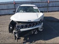 Photo 13 of 20 — 2024 Jeep Compass