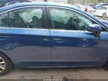 2019 Subaru Legacy — photo 13 of 16 | VIN 4S3BNAF6XK3039188