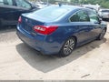 2019 Subaru Legacy — photo 4 of 16 | VIN 4S3BNAF6XK3039188