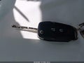 2021 Ford EcoSport — photo 11 of 11 | VIN MAJ3S2FE2MC439460