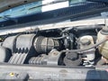 Photo 10 of 16 — 2013 Ford E-250