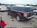 2009 Ford Flex — photo 3 of 16 | VIN 2FMDK52C09BA11099