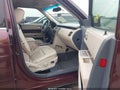 2009 Ford Flex — photo 5 of 16 | VIN 2FMDK52C09BA11099