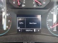 2022 Chevrolet Malibu — photo 15 of 16 | VIN 1G1ZD5ST1NF109905