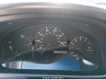 Photo 7 of 11 — 2002 Lexus RX 300
