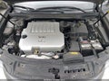 Photo 10 of 16 — 2013 Lexus ES 350