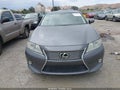 Photo 6 of 16 — 2013 Lexus ES 350