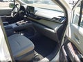 2024 Toyota Sienna — photo 5 of 17 | VIN 5TDKRKECXRS207261