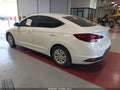 2020 Hyundai Elantra — photo 3 of 21 | VIN 5NPD74LF8LH608845