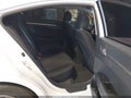 2020 Hyundai Elantra — photo 8 of 21 | VIN 5NPD74LF8LH608845