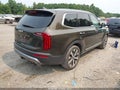 Photo 4 of 16 — 2022 Kia Telluride