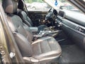 Photo 5 of 16 — 2022 Kia Telluride